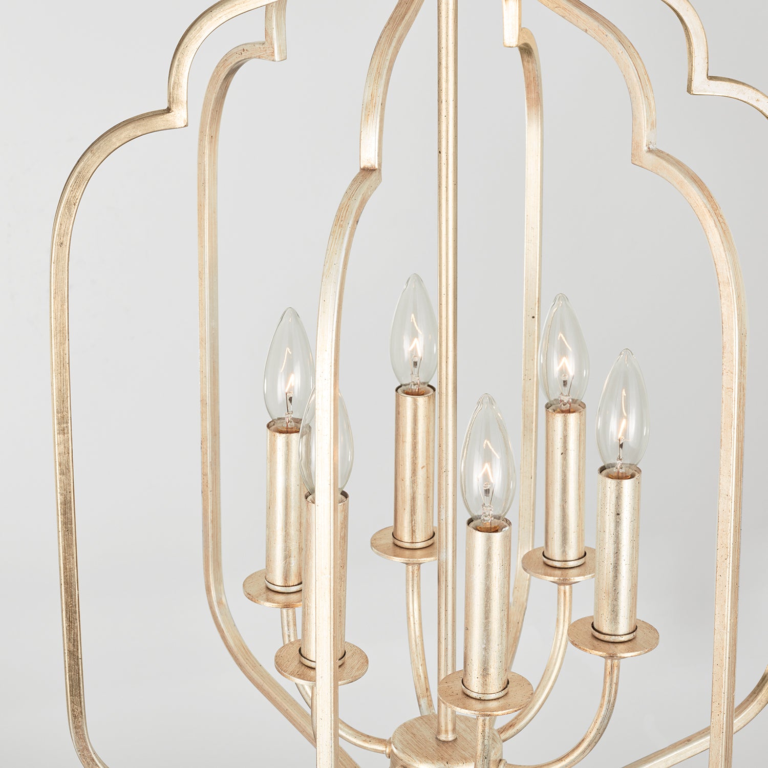Capital Lighting 538761WG: lad-4373800-4.jpg