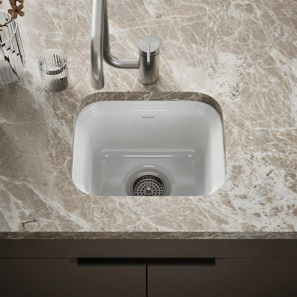 Kohler 6589-U-0: 18659_3.jpg