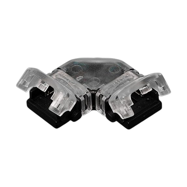 American Lighting TL-2SPL-L-HD