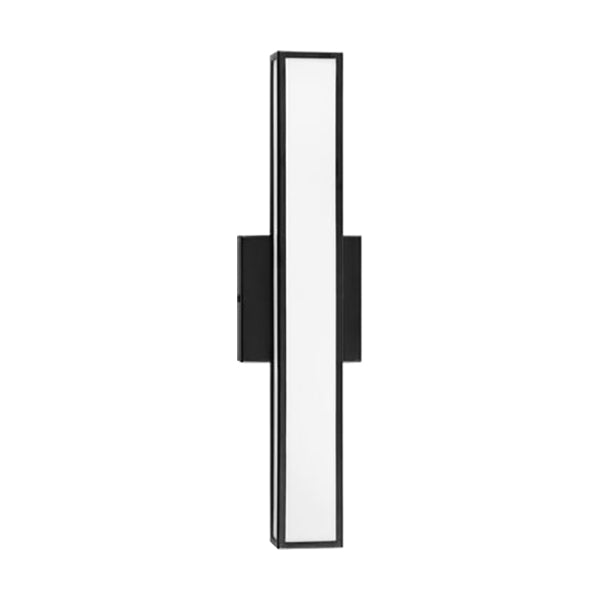 Hinkley 51402BK