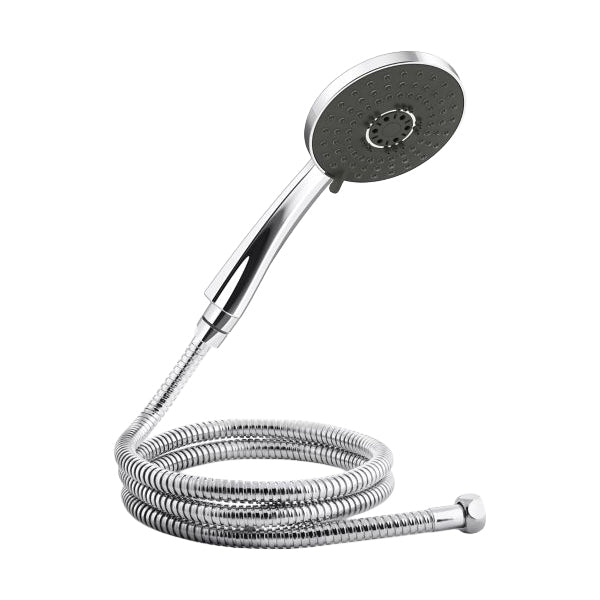 Kallista P21660-00-CP