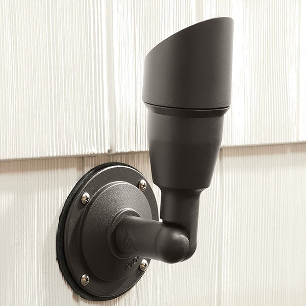Kichler 15601AZT: 51386_3.jpg