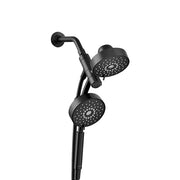 Kohler 23219-G-BL
