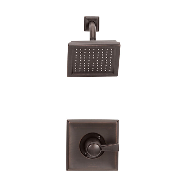 Delta T14251-RB