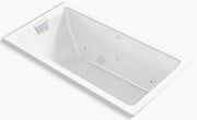 Kohler 856-JH-0: Kohler_K856JH0