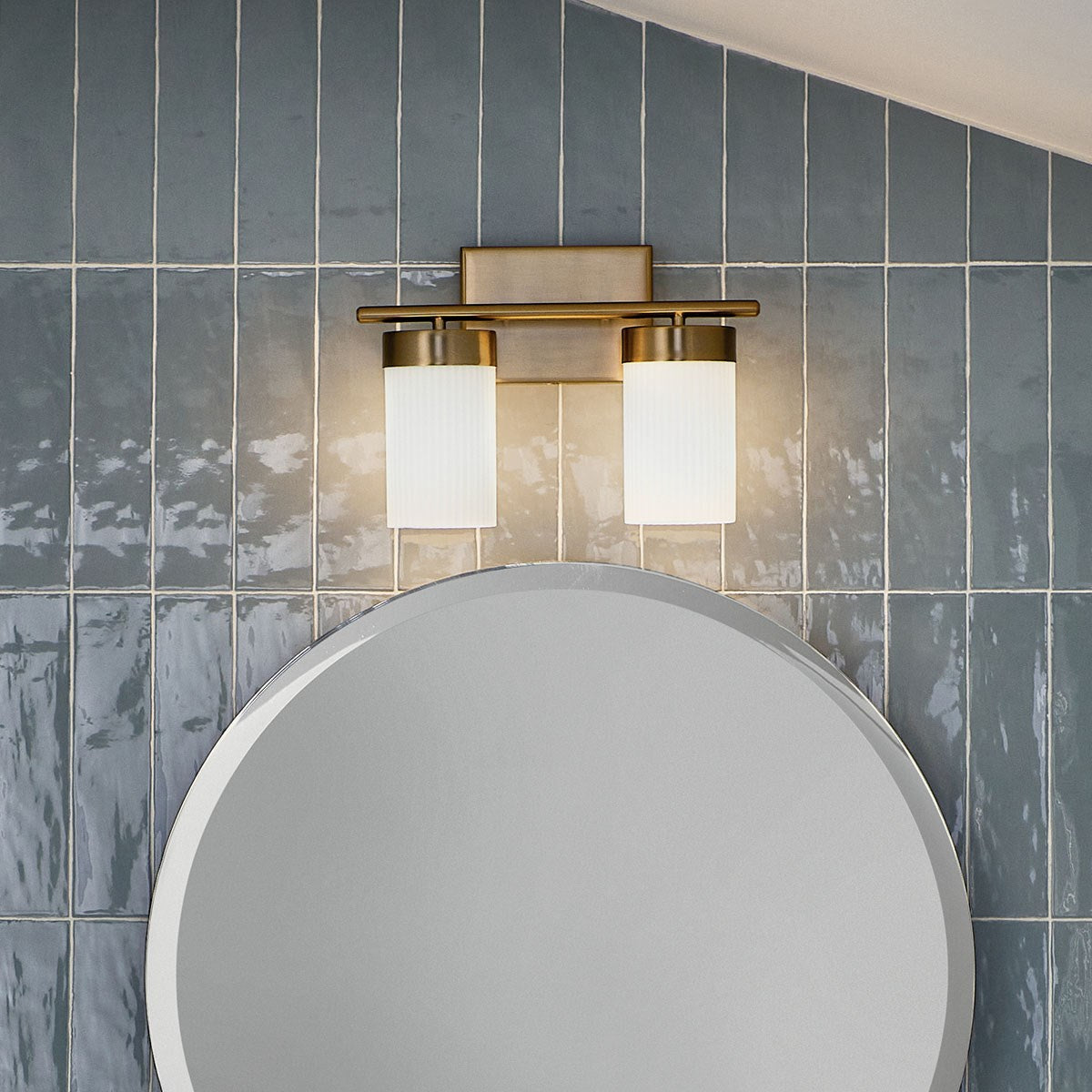 Kichler 55111BNB: lad-4548482-4.jpg
