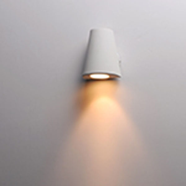 Maxim Lighting 86199WT