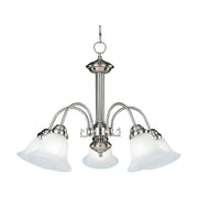 Maxim Lighting 2698MRSN: 176571_1.jpg