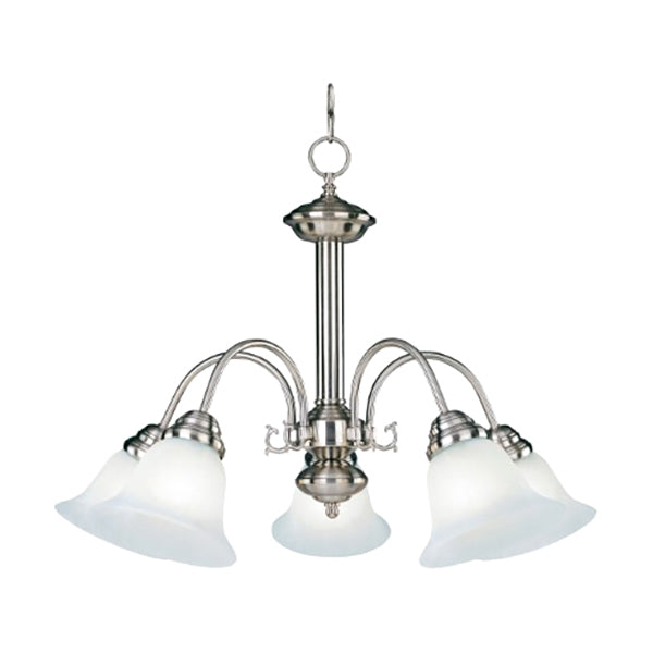 Maxim Lighting 2698MRSN: 176571_1.jpg