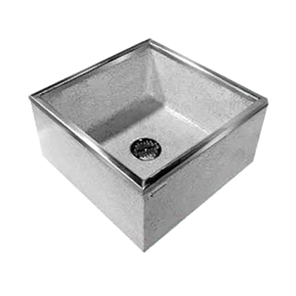 Sterling SB-900