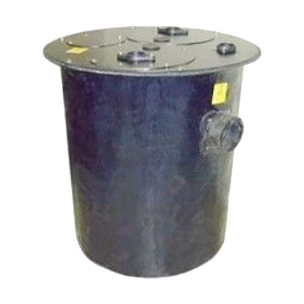 Zoeller 31-1451