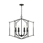 Capital Lighting 541661BI