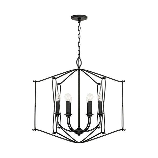 Capital Lighting 541661BI
