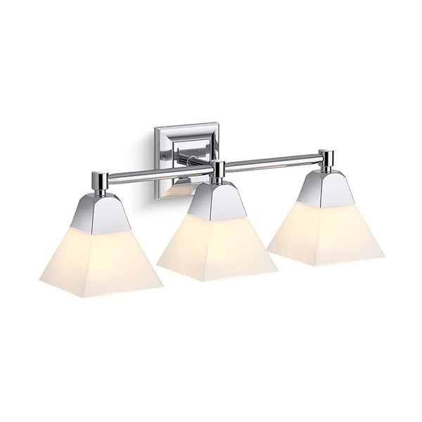 Kohler 23688-BA03-SNL