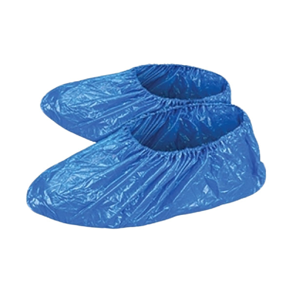 SAS Safe 6884-40