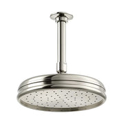Kohler 13692-BN: 5071_1.jpg (Variant Image)