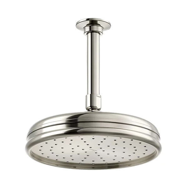 Kohler 13692-BN: 5071_1.jpg (Variant Image)