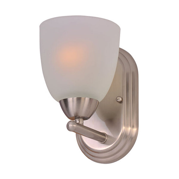 Maxim Lighting 11311FTSN: 139570_2.jpg