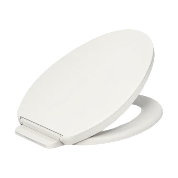 Kohler 26801-96