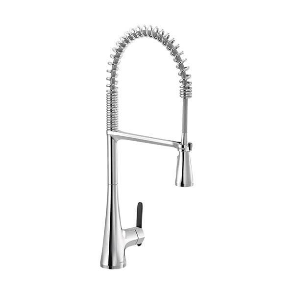 Moen S5235: 121178_1.jpg