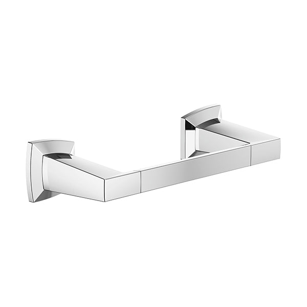 Brizo 694788-PC