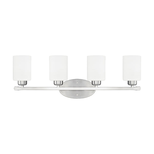 Capital Lighting 115241BZ-338