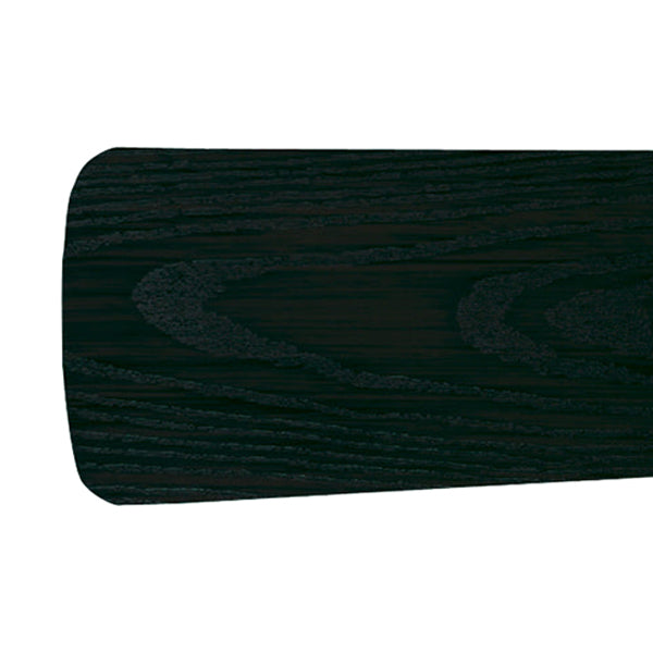 Quorum International 6051515325: 186148_1.jpg (Variant Image)