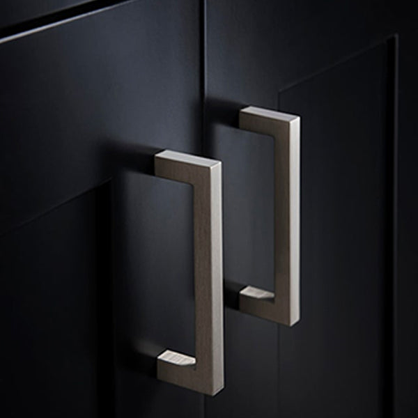 Top Knobs M1285: 170803_3.jpg