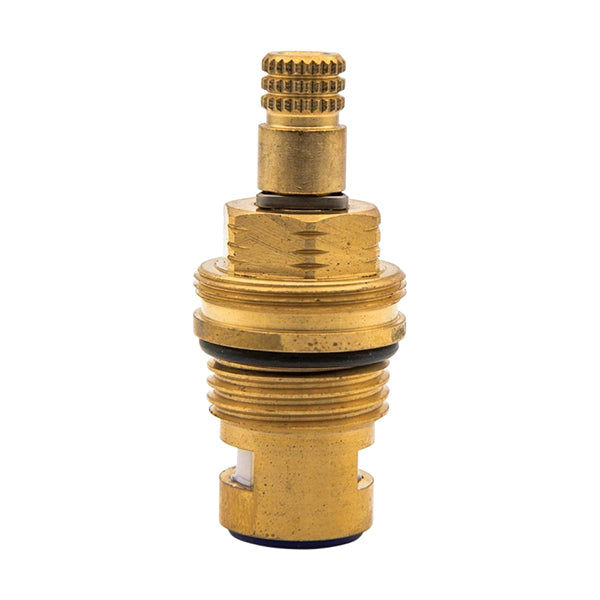 Elkay P29121NL: 74161_1.jpg (Variant Image)