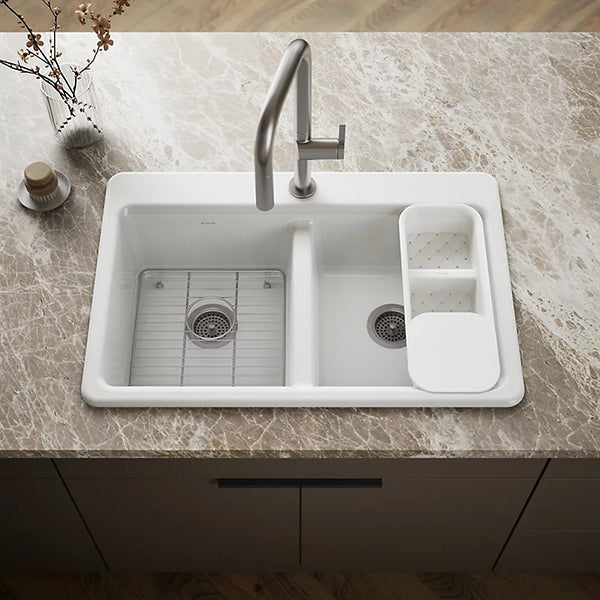 Kohler 8679-1A2-96