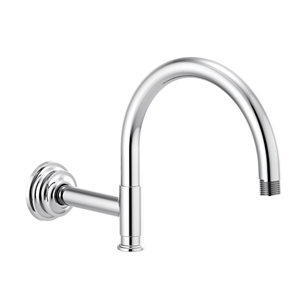 Brizo RP100326PC