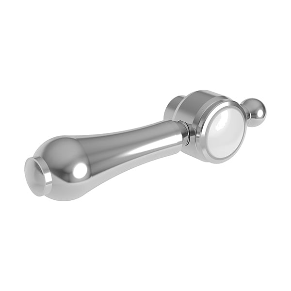Newport Brass 2-136/15