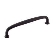 Top Knobs M1683: 289370_1.jpg