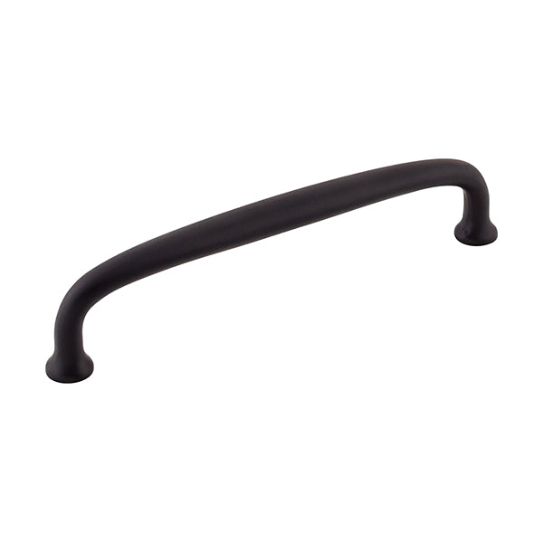Top Knobs M1683: 289370_1.jpg