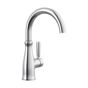 Kohler 26367-VS