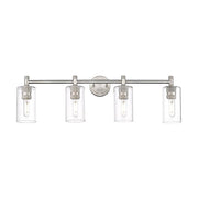 Innovations 434-4W-SN-G434-7CL