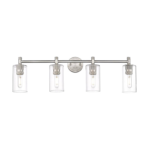 Innovations 434-4W-SN-G434-7CL
