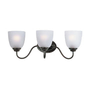 Maxim Lighting 10073FTOI