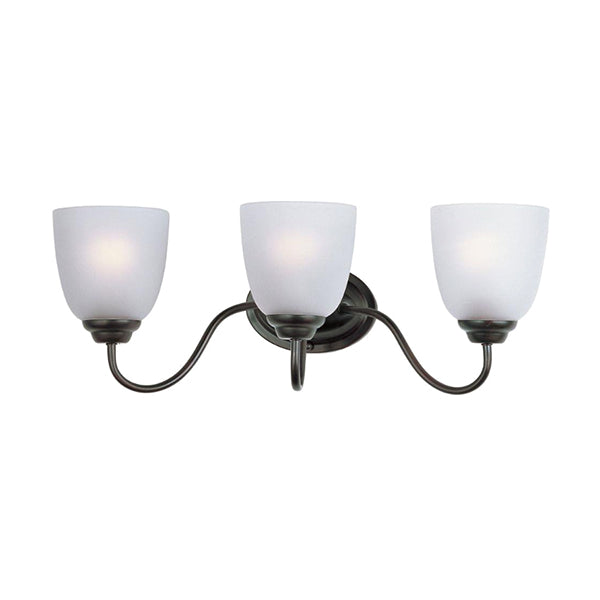 Maxim Lighting 10073FTOI