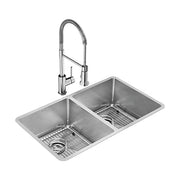 Elkay ECTRU31179TFC
