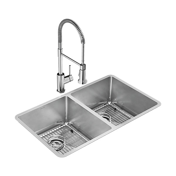 Elkay ECTRU31179TFC