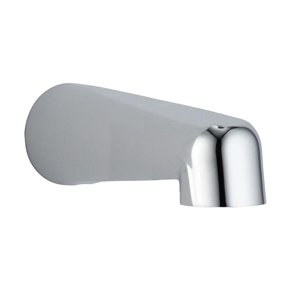 Delta RP36498