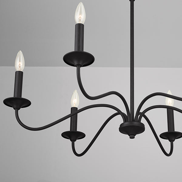Capital Lighting 437262BI: 62239_2.jpg