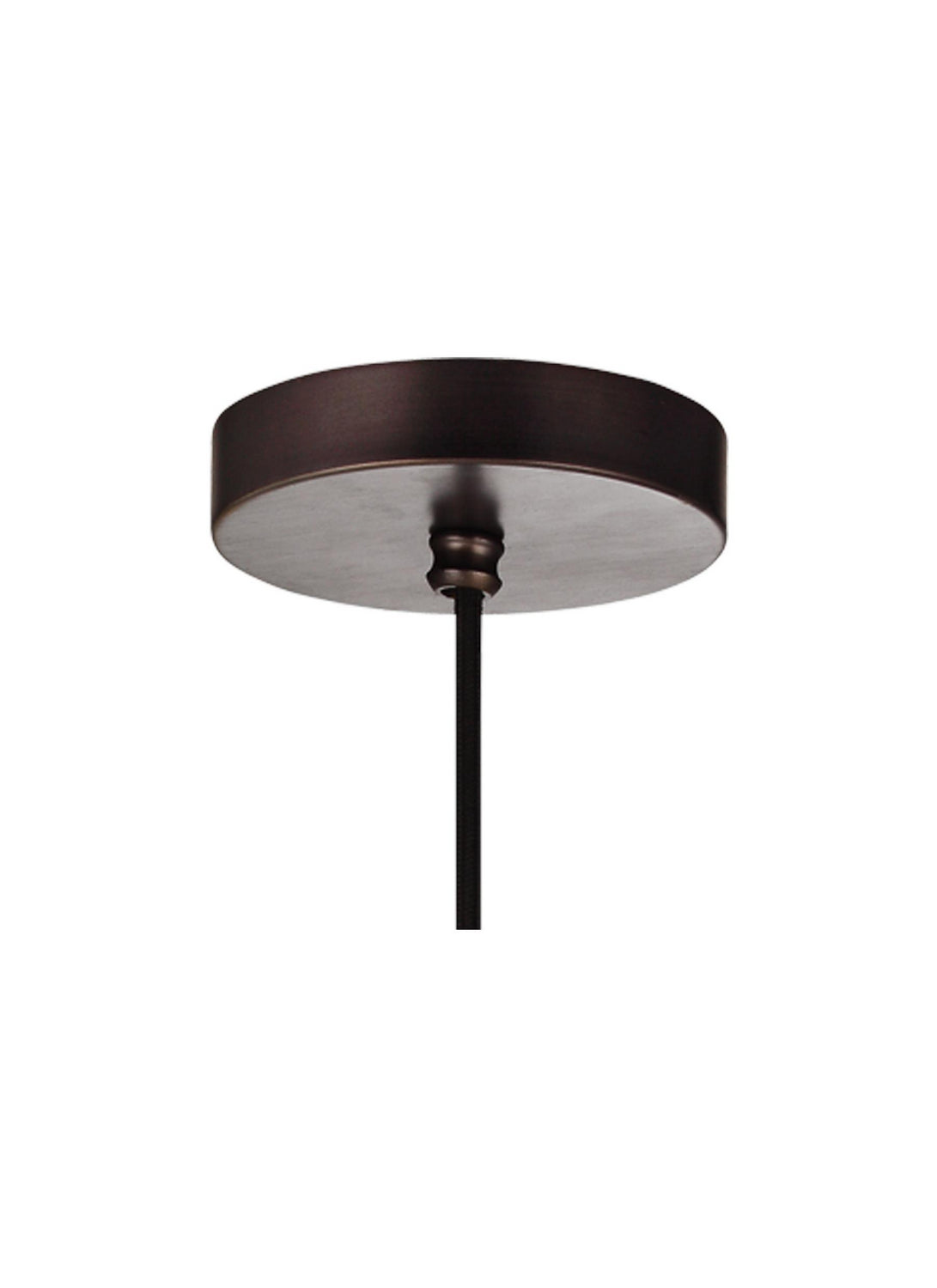 Visual Comfort P1440ORB: 785357-2.jpg