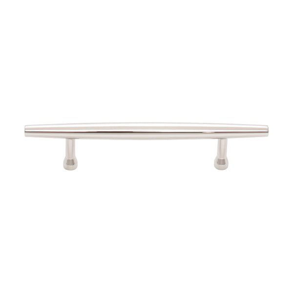 Top Knobs TK963PN: 191861_2.jpg