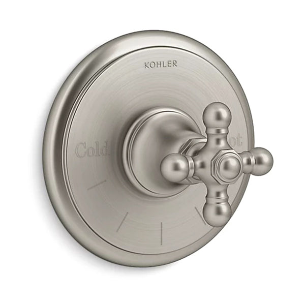 Kohler T72769-3-BN: 100766_1.jpg