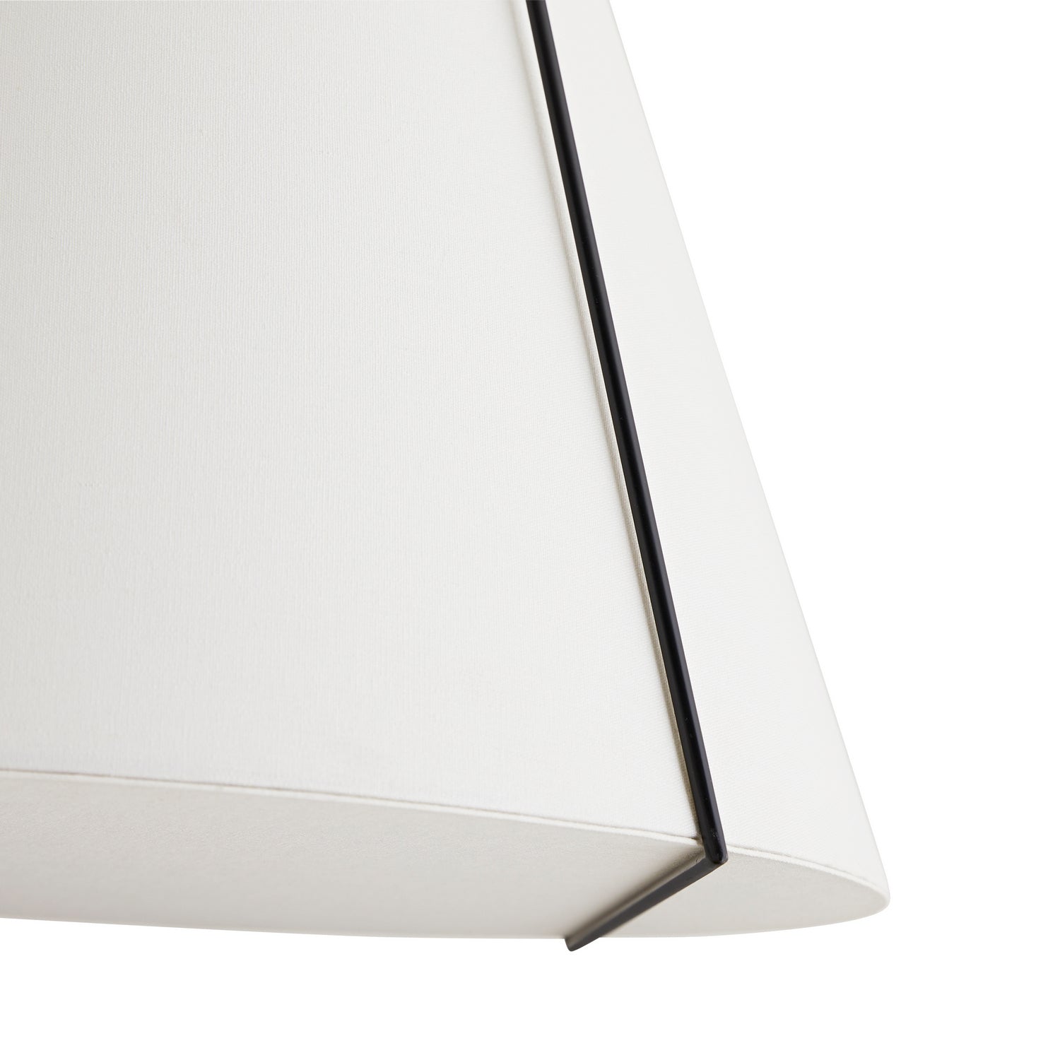 Arteriors 49749