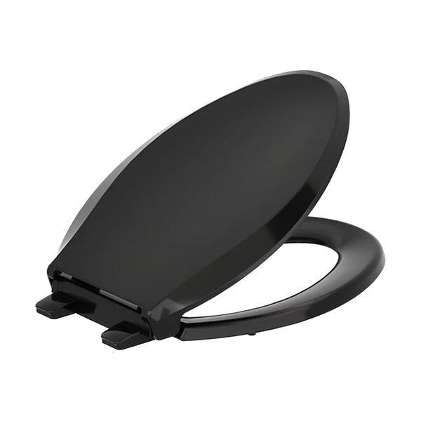 Kohler 4636-RL-7