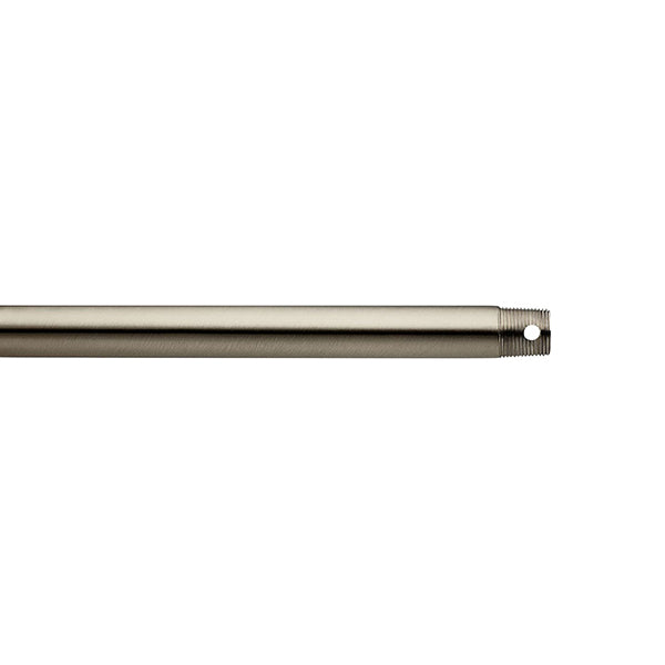 Kichler 360004BSS: 13998_2.jpg