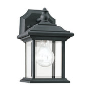 Generation Lighting 85200-12